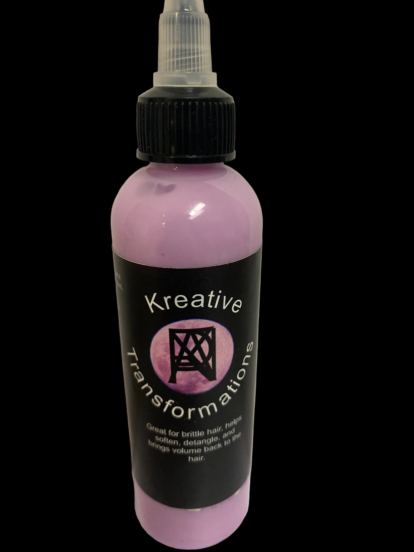 Herbal Hair Conditioner