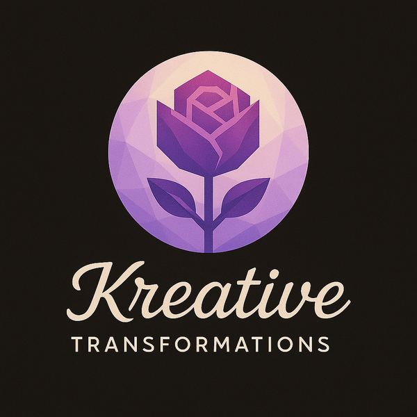 Kreative Transformations 