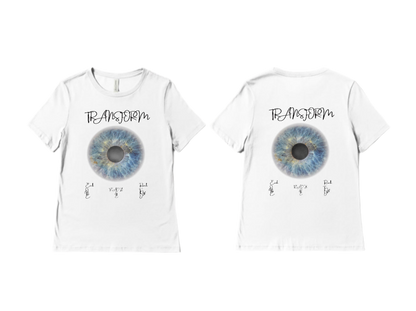 Kreative T-shirt