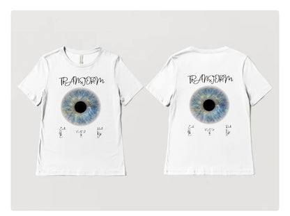 Kreative T-shirt