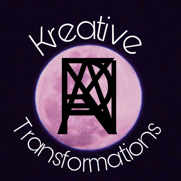 Kreative Transformations 