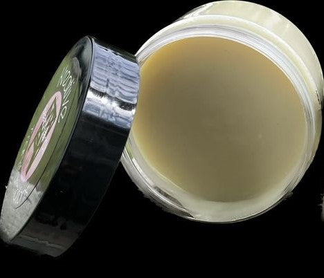 Beard Butter